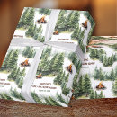 Recherche de reunion papier cadeau Nom