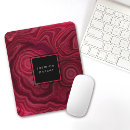 Recherche de color standard tapis souris Unique