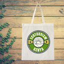 Recherche de kenya sacs Safari