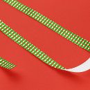 Recherche de jacquard rubans Motif