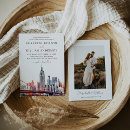 Recherche de skyline invitations New york
