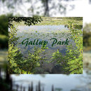 Recherche de gallon cartes postales Pour tous