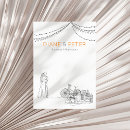 Recherche de pique nique mariage invitations Pour elle