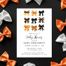 Recherche de halloween baby shower invitations Octobre