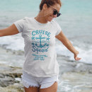 Recherche de event tshirts Équipe