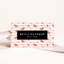 Recherche de fruit rouge cartes visite Pour elle