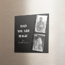 Recherche de personnalisables magnets Pour lui