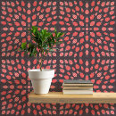 Recherche de halloween maison décorations Rouge