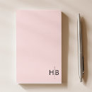 Recherche de post its Féminin