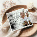 Recherche de funeral serviettes Célébration de la vie