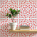 Recherche de insecte art Motif