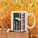 Recherche de parapente tasses Parachutisme