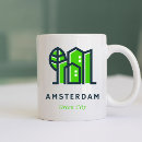 Recherche de amsterdam hollande tasses Travel