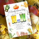 Recherche de légume invitations Jardin