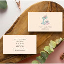 Recherche de de cuisine cartes visite Pâtisserie