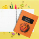 Recherche de basket ball bureau fournitures Enfants