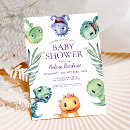 Recherche de jurassique invitations Rugir