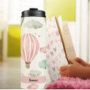 Recherche de coeurs pastel tasses Jeune fille