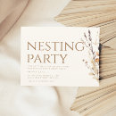 Recherche de invitatio cartes postales Chute