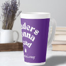 Recherche de humour de bibliothèque tasses Lecteur