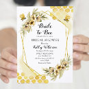 Recherche de destination baby shower invitations Rustique