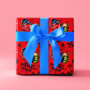 Recherche de naissance papier cadeau Miraculeux