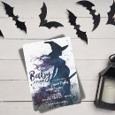 Recherche de broom invitations Moderne
