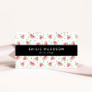 Recherche de graines cartes visite Pour elle