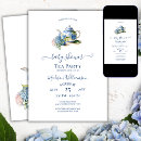 Recherche de dansante invitations Invités