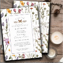 Recherche de chemin terre invitations Chute