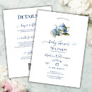Recherche de anglaise invitations Invités