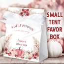 Recherche de marsala ballotins Boho