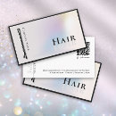Recherche de pins cartes visite Salon beauté