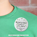 Recherche de arbre no badges Pour eux