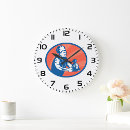 Recherche de finances horloges Pour tous