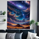 Recherche de lointain Galaxie spirale