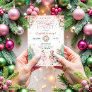 Recherche de de crêpe anniversaire invitations Ballerine