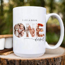 Recherche de baby girl tasses Pour enfants