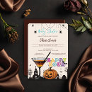 Recherche de happy hour invitations Moderne