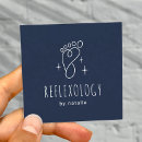 Recherche de dessins cartes visite Spa