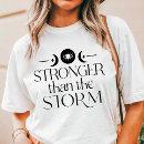 Recherche de symbolisme tshirts Pour elle