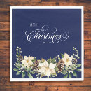 Recherche de noel fêtes vaisselles Typographie