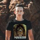 Recherche de pureblood Patriote
