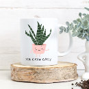 Recherche de plante tasses Nature