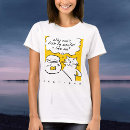 Recherche de poisson chat tshirts Chats