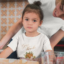 Recherche de kids thanksgiving Orange