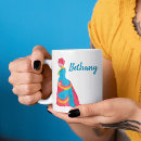 Recherche de 1800s tasses 19e siècle