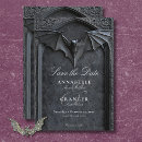 Recherche de halloween save the date Pour tous