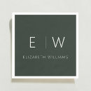 Recherche de vert foncé serviettes Pour elle