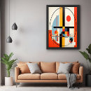 Recherche de couleurs primaires posters Pour tous